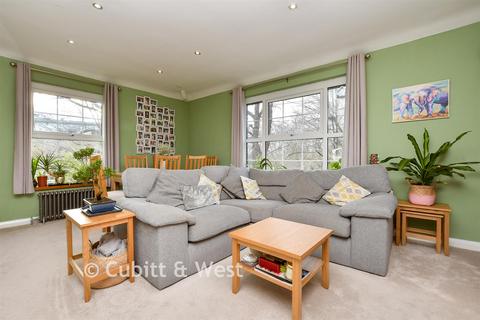 undefined, Oakhill Road, Sutton, Surrey