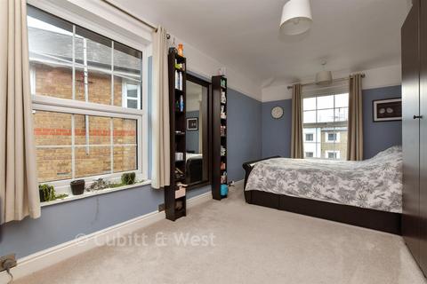undefined, Oakhill Road, Sutton, Surrey