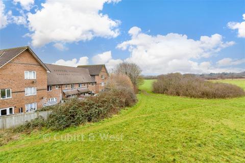 2 bedroom apartment for sale, Jean Batten Close, Wallington, Surrey