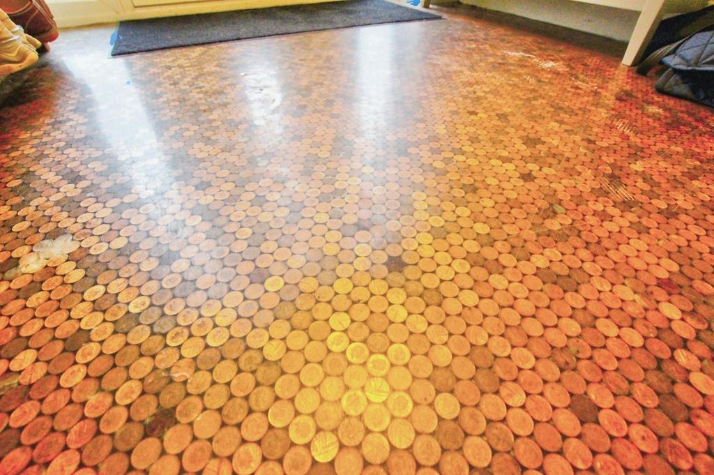 Floor