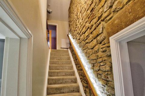 undefined, Pinfold Lane, Butterknowle, Bishop Auckland, DL13