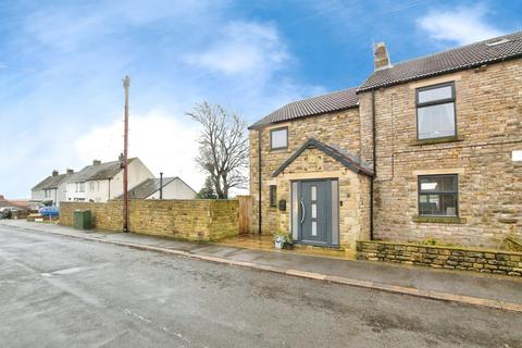 undefined, Pinfold Lane, Butterknowle, Bishop Auckland, DL13