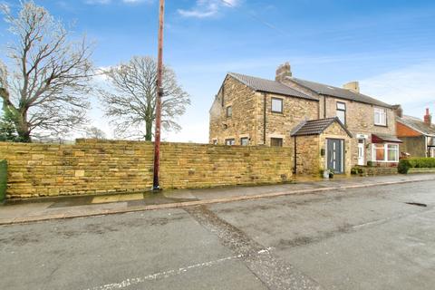 undefined, Pinfold Lane, Butterknowle, Bishop Auckland, DL13