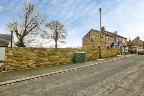 undefined, Pinfold Lane, Butterknowle, Bishop Auckland, DL13
