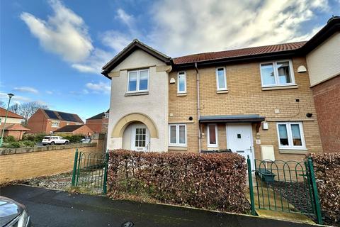 Raisby Lane, Darlington, DL2