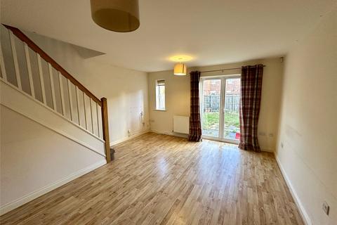2 bedroom end of terrace house for sale, Raisby Lane, Darlington, DL2
