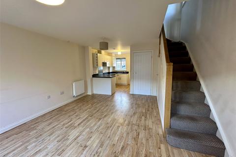 2 bedroom end of terrace house for sale, Raisby Lane, Darlington, DL2