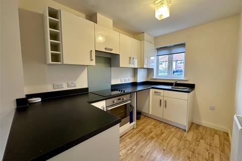 2 bedroom end of terrace house for sale, Raisby Lane, Darlington, DL2