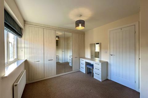 2 bedroom end of terrace house for sale, Raisby Lane, Darlington, DL2