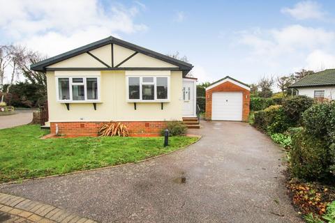 undefined, Keat Farm Close, Herne Bay