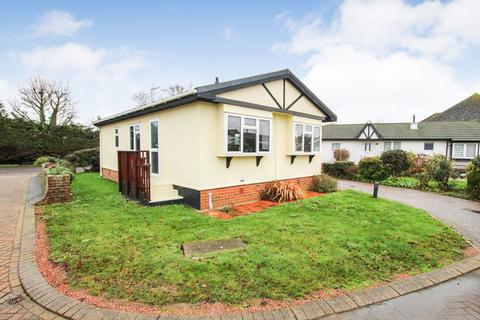 undefined, Keat Farm Close, Herne Bay