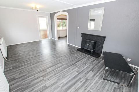 undefined, Keat Farm Close, Herne Bay