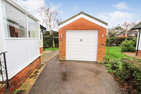 undefined, Keat Farm Close, Herne Bay