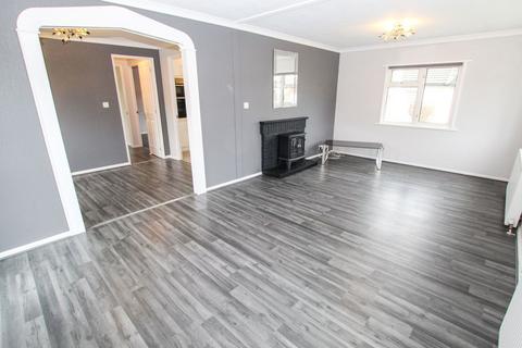 undefined, Keat Farm Close, Herne Bay