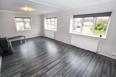 undefined, Keat Farm Close, Herne Bay