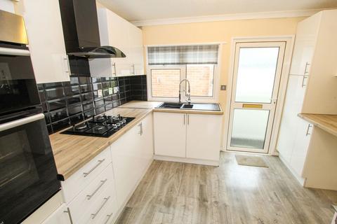 undefined, Keat Farm Close, Herne Bay
