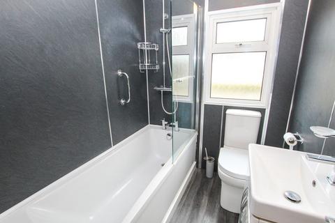 undefined, Keat Farm Close, Herne Bay
