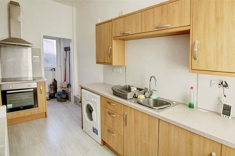 undefined, Littleburn Lane, Langley Moor, Durham, DH7
