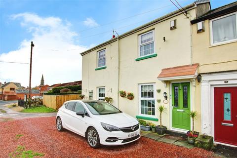 undefined, South Street, West Rainton, Houghton Le Spring, DH4