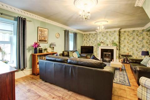 undefined, South Street, West Rainton, Houghton Le Spring, DH4