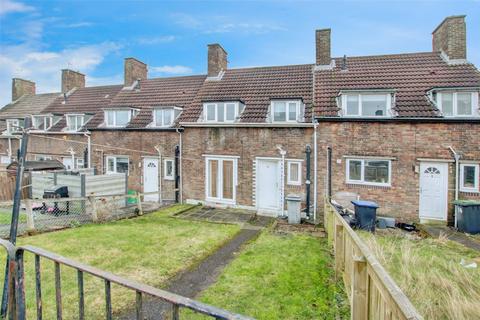 Poplar Lea, Brandon, Durham, DH7