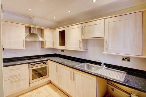 2 bedroom terraced house for sale, Poplar Lea, Brandon, Durham, DH7