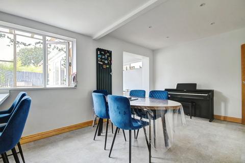 undefined, Chillingham Road, Newton Hall, Durham, DH1