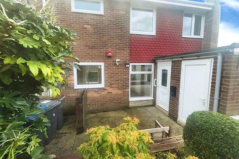 3 bedroom semi-detached house to rent, Rydal Close, Sacriston, Durham, DH7