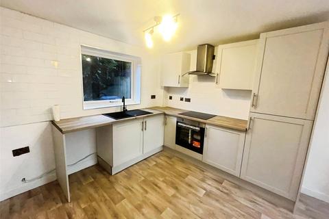 3 bedroom semi-detached house to rent, Rydal Close, Sacriston, Durham, DH7
