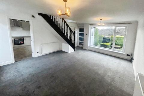 3 bedroom semi-detached house to rent, Rydal Close, Sacriston, Durham, DH7