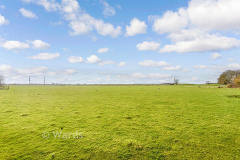 3 bedroom detached bungalow for sale, Church Lane, New Romney TN28
