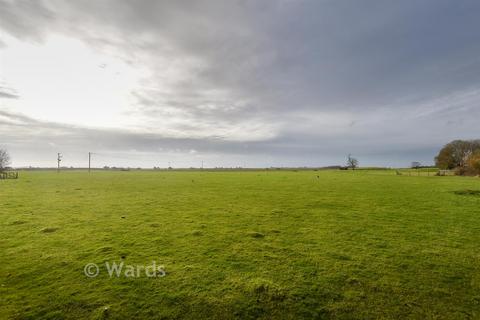 3 bedroom detached bungalow for sale, Church Lane, New Romney TN28