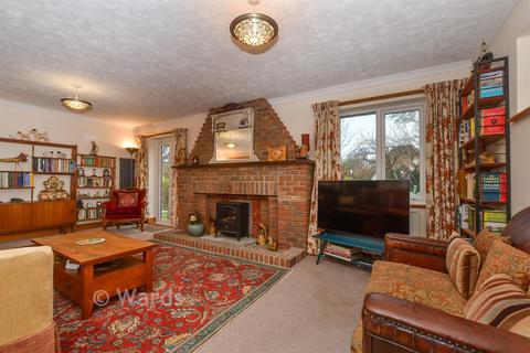3 bedroom detached bungalow for sale, Church Lane, New Romney TN28