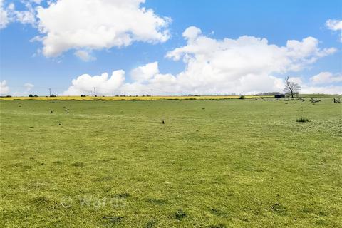 3 bedroom detached bungalow for sale, Church Lane, New Romney TN28