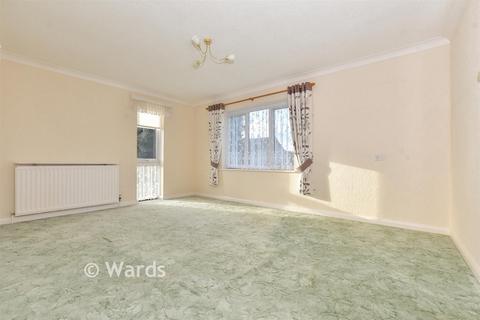 undefined, Ferndale Court, Birchington CT7