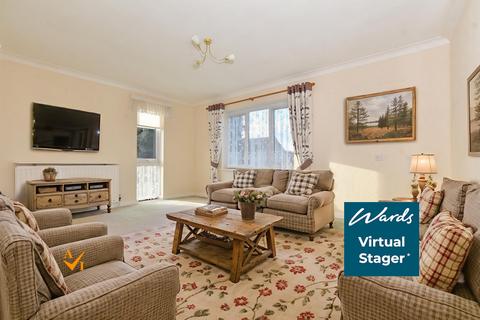 undefined, Ferndale Court, Birchington CT7