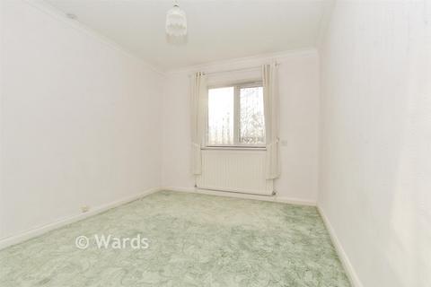 undefined, Ferndale Court, Birchington CT7
