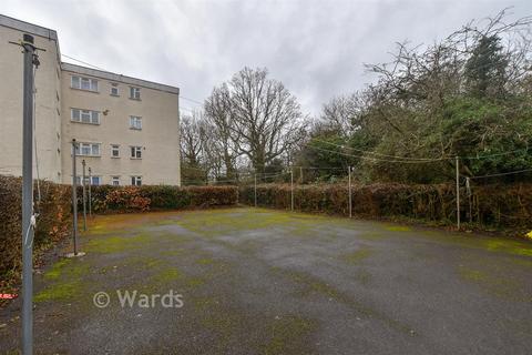 undefined, Hamble Road, Tonbridge TN10