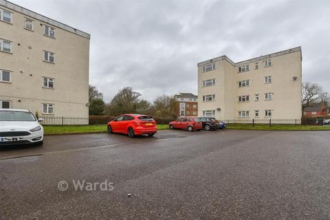 undefined, Hamble Road, Tonbridge TN10