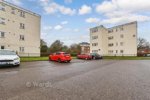 undefined, Hamble Road, Tonbridge TN10