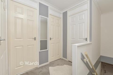 undefined, Hamble Road, Tonbridge TN10