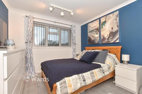 2 bedroom duplex for sale, Hamble Road, Tonbridge TN10