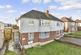 Oakdene Road, Orpington BR5