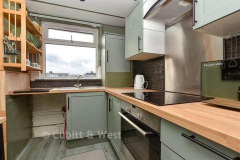 undefined, Oakdene Road, Orpington BR5
