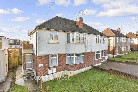 undefined, Oakdene Road, Orpington BR5