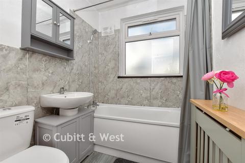 undefined, Oakdene Road, Orpington BR5
