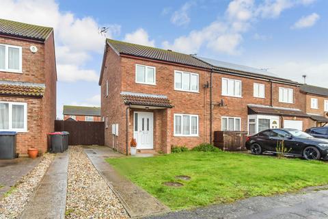 undefined, Cornwall Road, Herne Bay CT6