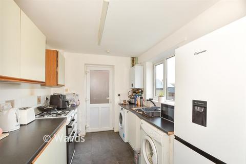 undefined, Cornwall Road, Herne Bay CT6