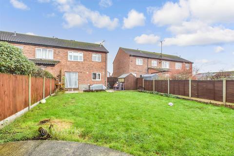 undefined, Cornwall Road, Herne Bay CT6