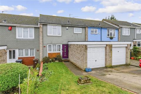 undefined, Beacon Drive, Dartford DA2